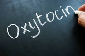 Check spelling or type a new query. Using Oxytocin For Hypersexual Disorder Naturopathic Doctor News And Review