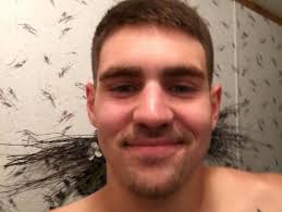 Warren man's death ruled a homicide