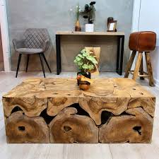 You can simply remove the item from your cart. Mango Trees Hammond Coffee Table 90x50cm Teak Root Inlayed