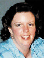 Elizabeth Ann Wagner, 67, Arnold