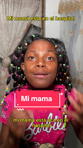 Videos De Alison Cuando Era Chiquita