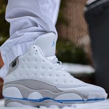 Buy and sell air jordan 13 shoes at the best price on stockx, the live marketplace for 100% real air jordan sneakers and other popular new releases. These Retro Air Jordan Shoes Retro Air Jordan Shoes Jordan Air Penny Jordan Air Yeezy Jordan Dunk Shoes Are Nike Free Shoes Nike Shoes Outlet Air Jordans