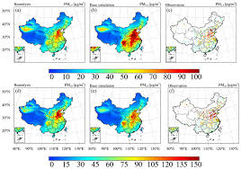 ✅ tested by the users. Essd Relations The Global Energy Balance Archive Geba Version 2017 A Database For Worldwide Measured Surface Energy Fluxes