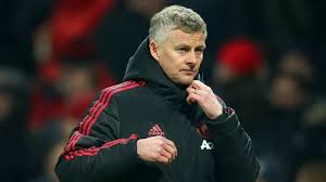 The official manchester united website with news, fixtures, videos, tickets, live match coverage, match highlights, player profiles, transfers, shop and more. Rz24rywamdyjvm