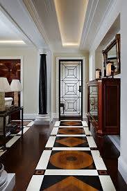 What Will Catch My Eye Interior Deco Art Deco Interior Design Floor Design