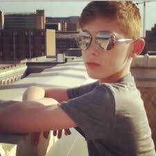 Matthew Arana (@matthew_arana)