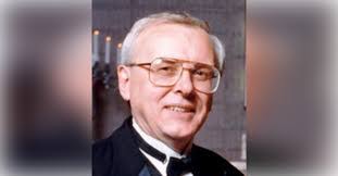 Robert Shotwell's Instagram, Twitter & Facebook