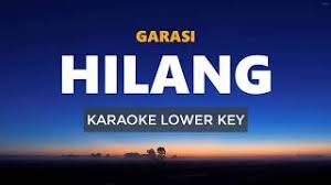 Download lagu garasi mp3 gratis dalam format mp3 dan mp4. Best Of Garasi Hilang Karaoke Free Watch Download Todaypk