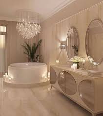 35 Inspiring Unique Bathroom Ideas That You Should Try Magzhouse In 2020 Bathroom Design Luxury Bathroom Interior Design Unique Bathroom