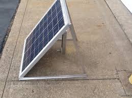 Maybe you would like to learn more about one of these? Diy Off Grid Led Grow Light 5 Steps Instructables