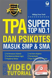 We did not find results for: Togamas Com Toko Buku Online Togamas Pastiori