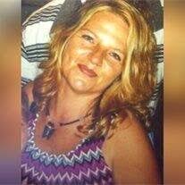 Deanna Michelle Mullins Obituary