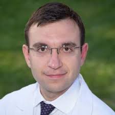 Dr. Scott Berta, MD