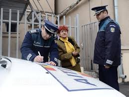 Bilanţul tragediei din colectiv a ajuns la 62 de morţi, după ce încă un rănit a decedat la spitalul de arşi. PercheziÅ£ii La 23 De Adrese Din Bucuresti Si La Spitalul De Arsi Sunt VizaÅ£i Medici Care Ar Fi FÄƒcut Ilegal OperaÅ£ii Estetice DeclaraÅ£ia Managerului Spitalului