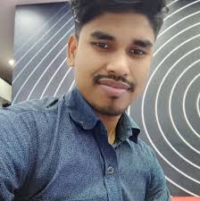 Niagara College is proud to celebrate Michele O'Keefe, Director of  Athletics and Student Engagement, for receiving the Lifetime Achievement  Award at the GNCC 2024 Women in Business Awards. With a career spanning