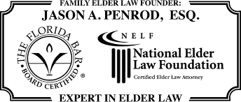 With three locations in titusville, cocoa, and melbourne, fl, our medical malpractice attorneys at charpentier law firm can help victims and their if you believe you have suffered due to the negligent actions of a medical professional or health care institution, contact our office online or call (321). Florida Elder Law Attorney Firm Family Elder Law