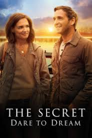 Top 25 romantic movies you must watch. Romance Movies Watch Online