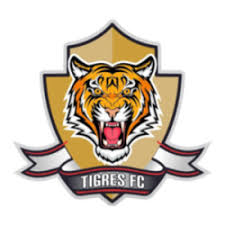 Buchen sie schon jetzt einen copa flug! Tigres Zipaquira Schedule 2021 Tigres Zipaquira Fixture And Live Aiscore Football Livescore