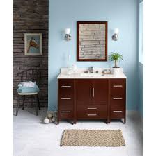 Browse our large selection of bathroom vanity products today! Vanity Vanities Contemporary Central Arizona Supply Phoenix Scottsdale Mesa Surprise Flagstaff Las Vegas