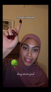 Please Teach Me Ep1 How Date