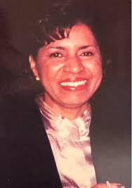 Obituary for Donna Marie (Duffey) Smith