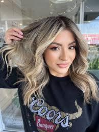 Hair By Soly Gift & Greeting Cards