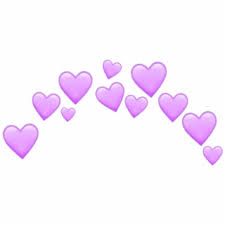 Yellow Heart Png Purple Heart Emoji Png Transparent Png Full Png Image On Pngsee Heart Emoji Yellow Heart Heart Emoji Stickers