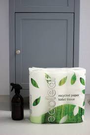 Buy unbranded toilet paper and get the best deals at the lowest prices on ebay! Which Is The Best Plastic Free Toilet Paper Uk Brands Rated Moral Fibres Uk Eco Green Blog