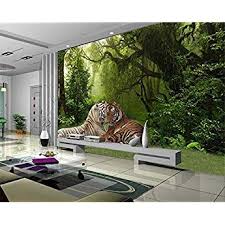 Geometrische abstrakte dekorative malerei tapete für wände 3d wand papier tv wandbild tapeten home verbesserung schmücken. Huangyahui Fototapete Benutzerdefiniertes Hintergrundbild Wohnzimmer Schlafzimmer Hintergrund 3d Wallpaper Wald Tig Wandtapete Fototapete Dekoration Wohnzimmer