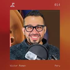 How Hard Would It Be to Terraform Venus?  [https://youtu.be/dAkDzNUz7Bw](https://youtu.be/dAkDzNUz7Bw) Everyone talks  about terraforming Mars, but Venus might be the real prize. Discover the  surprising ways we could cool, reshape, and colonize this