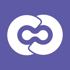 Perfil de Cyberstack GmbH