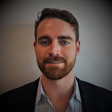 Pam Oluola Email & Phone Number