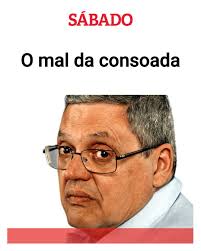 SÁBADO