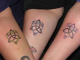 Http S3 Amazonaws Com Ink Prod Photos 0176 9119 Img 0177 Large Jpg Unique Sister Tattoos Tattoos For Daughters Sister Tattoos