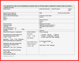 10 Secrets About Wellstar Organizational Chart Information