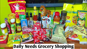 We did not find results for: 3 à²¤ à²—à²³ à²— à²¬ à²• à²¦ à²¦ à²¨à²¸ à²µà²¸ à²¤ à²—à²³ Daily Shopping Grocery Items In Kannada 3 Months Grocery List Youtube