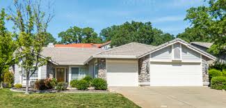 Family owned and operated for over 50 years. Homes For Sale In Briggs Ranch Folsom Real Estate
