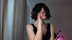 Sasha ursx chaturbate watch online