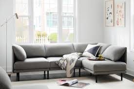1.walk me through a dcf. 12 Of The Best Sectional Sofas