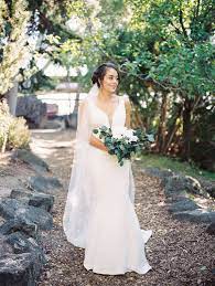 Japanese Friendship Garden Wedding Idaho Falls Wedding Photographer Wedding Dress With Veil Modern Wedding Dress Trendy Wedding Dresses