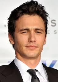 Fan Casting James Franco as Josh Russo in 911