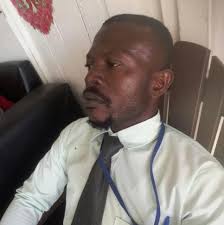 Transfòme sante ou: 5 etap pou yon vi ekilibre ! Pataje videyo sa pou  chanje lavi plis moun.