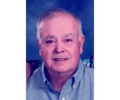 Michael Propst Obituary (1944