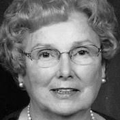 Isenhour Family Obituaries