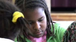 Studio Africa Project