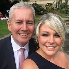 Amanda Wainwright (@Mandamo0o)