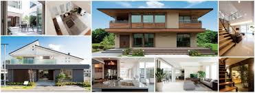 モデルハウス一覧 千葉県 モデルハウス キャンペーン 注文住宅 新築一戸建てなら住友不動産 ハウスメーカー