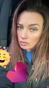 mamashell18 (@mamashell18)