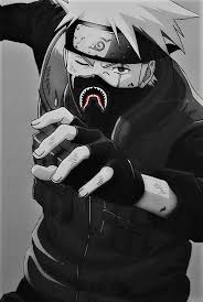 See more ideas about aesthetic anime, anime art, anime girl. Anime Masked Gamerpics Cute Gamer Girl Wear Face Mask Stay At Home Esport Logo In Check Out Amazing Gamerpic Artwork On Deviantart Kason Conrad