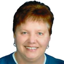 Robin Auldredge Burgess Obituary 2016